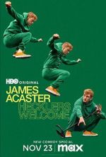 James Acaster: Hecklers Welcome (TV Special 2024)