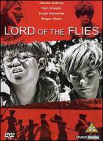 Lord of the Flies