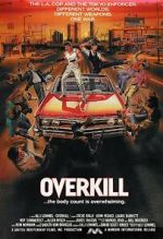 Overkill