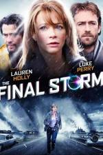 Final Storm