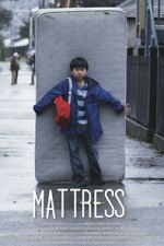 Mattress (Short 2014)