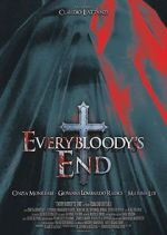 Everybloody\'s End