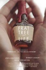 The Frat Tree of Life