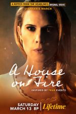 A House on Fire