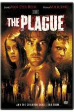 The Plague