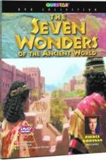 The Seven Wonders of the Ancient World