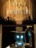 Battery Life (Short 2016)