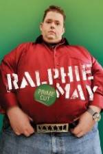 Ralphie May: Prime Cut