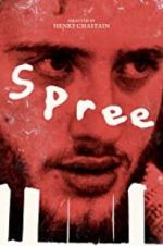 Spree