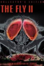 The Fly II