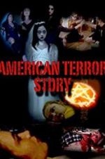 American Terror Story