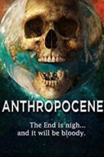 Anthropocene