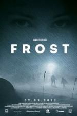 Frost