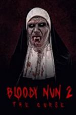 Bloody Nun 2: The Curse