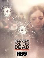 Requiem for the Dead: American Spring 2014