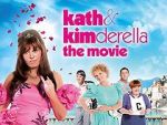 Kath & Kimderella