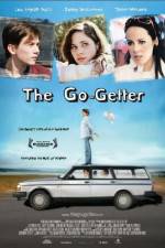 The Go-Getter