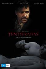 Tenderness