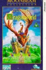 Dragonworld