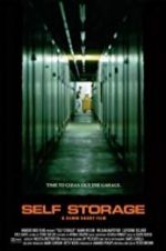 Self Storage