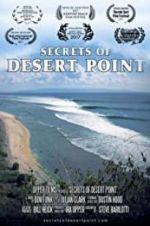 Secrets of Desert Point