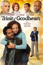 Trinity Goodheart