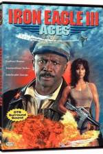 Aces Iron Eagle III