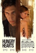 Hungry Hearts