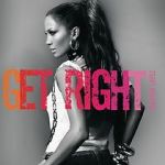 Jennifer Lopez: Get Right