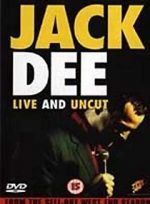 Jack Dee: Live in London