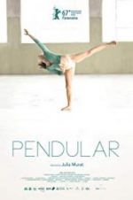 Pendular