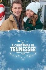 A Christmas in Tennessee