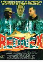 Rednex the Movie