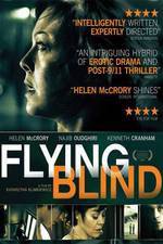 Flying Blind