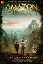 Amazon Obhijaan