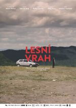 Lesn vrah