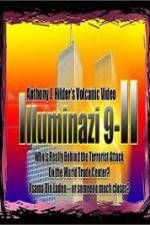 Illuminazi 911