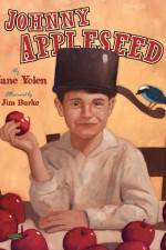 Johnny Appleseed, Johnny Appleseed