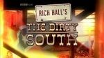 Rich Hall\'s the Dirty South