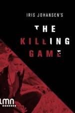 The Killing Game