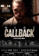 Callback