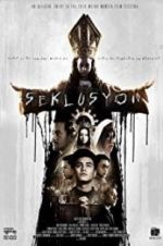 Seklusyon