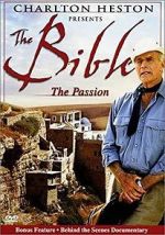 Charlton Heston Presents the Bible