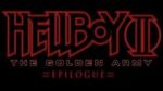 Hellboy II: The Golden Army - Zinco Epilogue