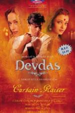 Devdas