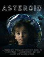 Asteroid