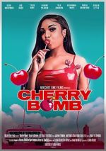 Cherry Bomb