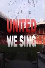 United We Sing