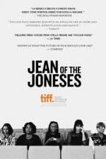 Jean of the Joneses