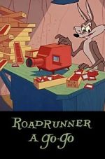 Roadrunner a Go-Go (Short 1965)